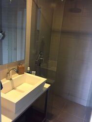 The Sail @ Marina Bay (D1), Apartment #269846061